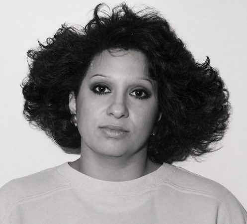 Obituary of Rosa M Garcia