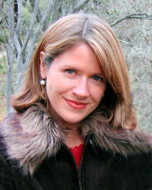 Obituary of Lori Williams Brewer