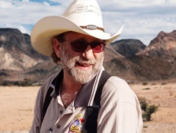 Obituary of Michael "Moshe" Noah Bialac