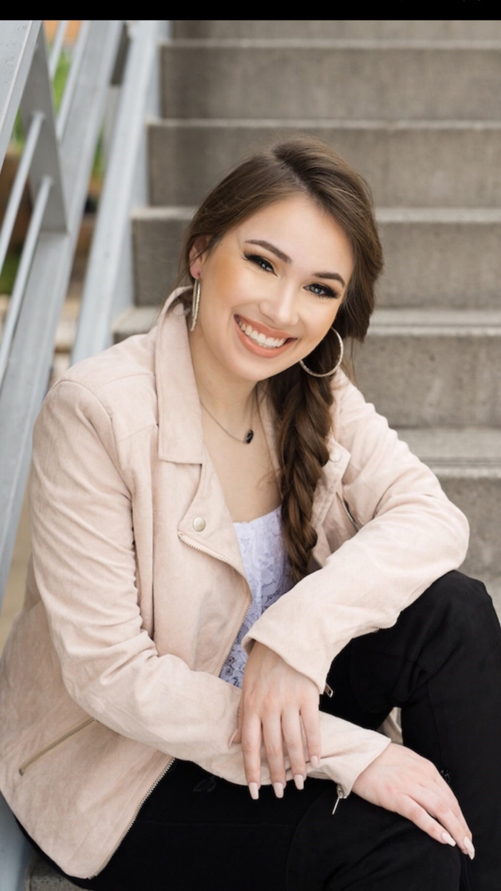 Brinkley Cole Obituary - Kingwood, TX