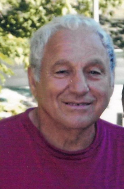 Obituary of Jean-Claude Cardinal