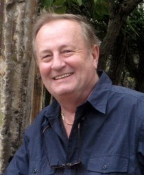 Obituary of Brian Howard MCLELLAN