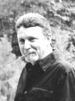 Obituary of Mr. Brian Neal