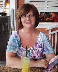 Obituary of Kathryn Louise Jones