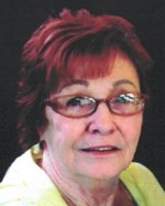 Deborah Horton