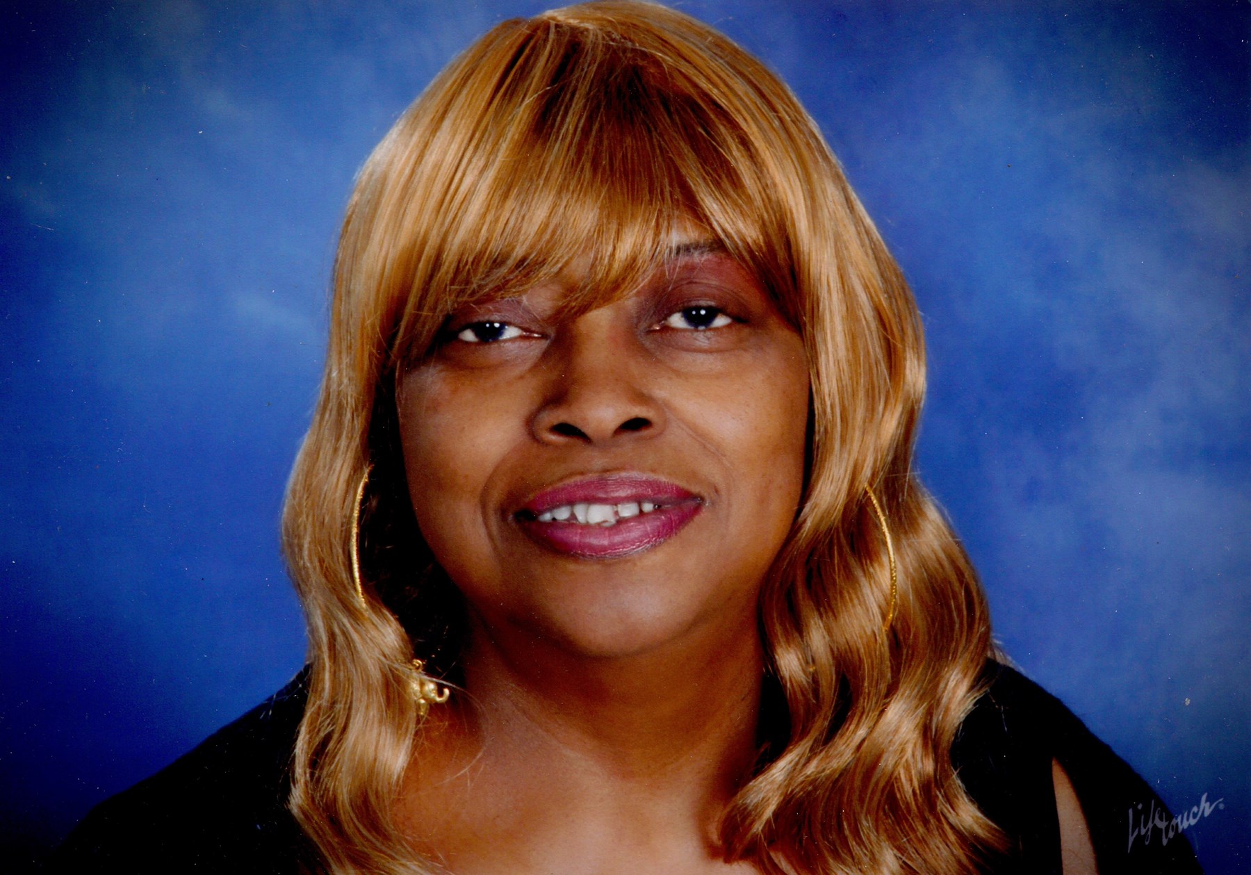 Yvonne Burns Staley Obituary West Palm Beach, FL