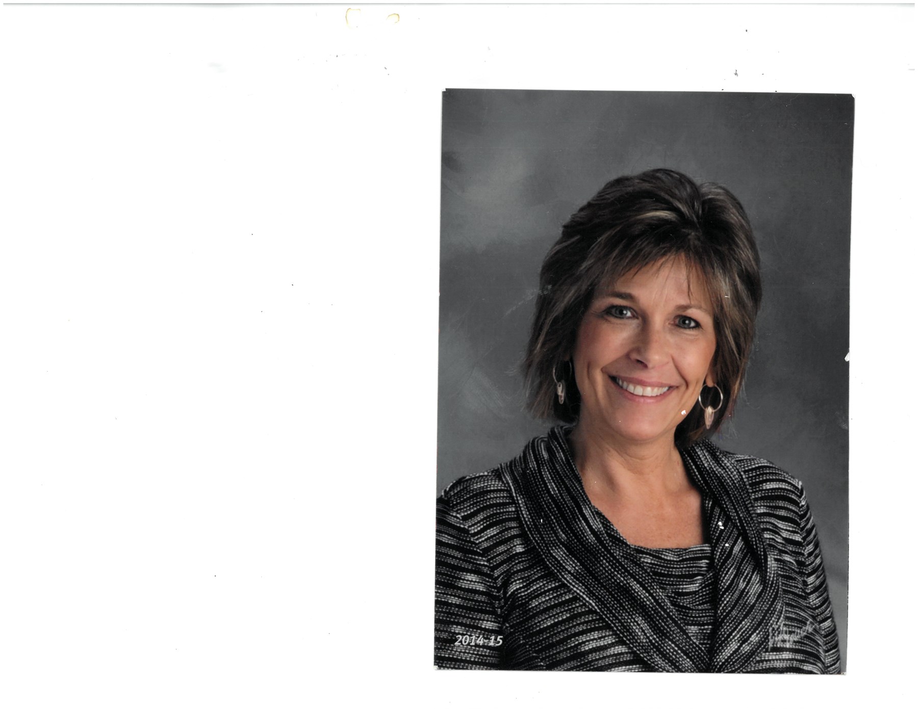 Sandra Bruce Obituary Lincoln, NE