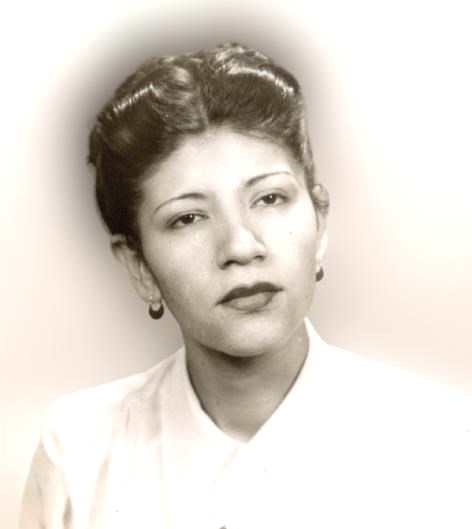 Obituary of Graciela "Grace" Diaz Nunez