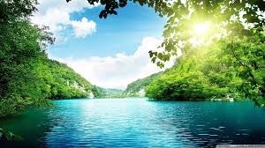 Obituary of Sean Dean Harrington Scott Sr.