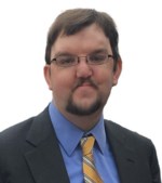 Brian Brown