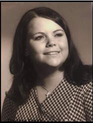 Obituary of Darline Jeanette Smith