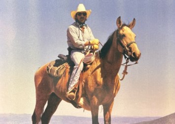 Obituary of Brian Alan Brunelle