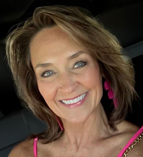 Obituary of Kathryn (Kathy) McMillan Young