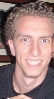 Obituary of Cory Patrick Cyccone