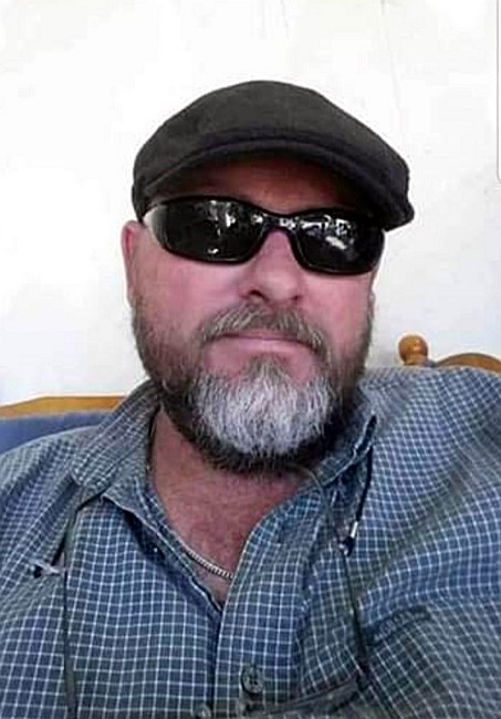 Obituary of Lawrence Anthony Johnson