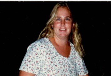 Obituary of Margaret Lynn Martucci