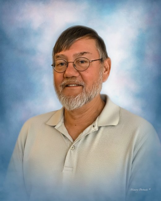 Obituary of James Stewart Wright