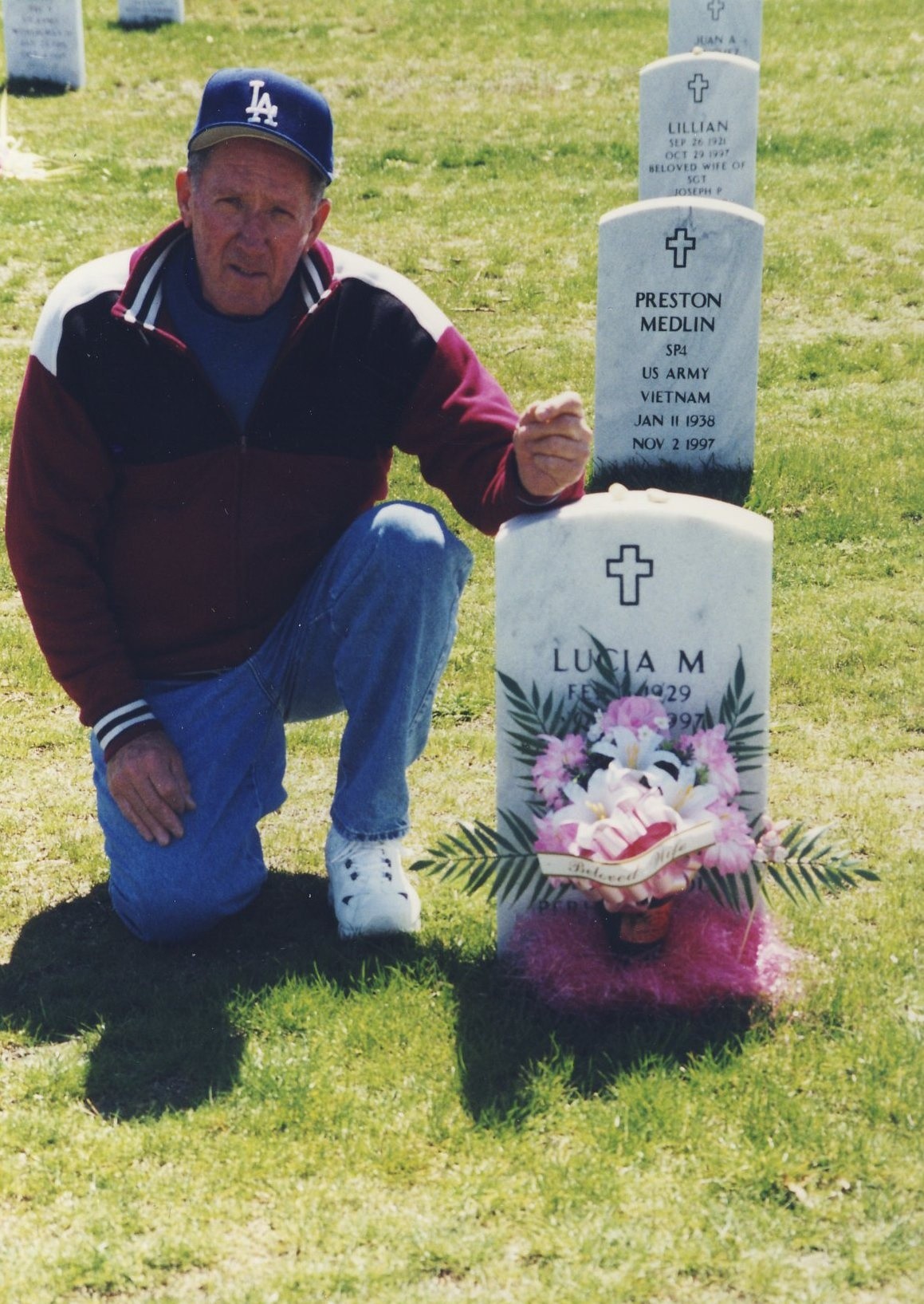 Edward Enzukewich Obituary Queens Village, NY