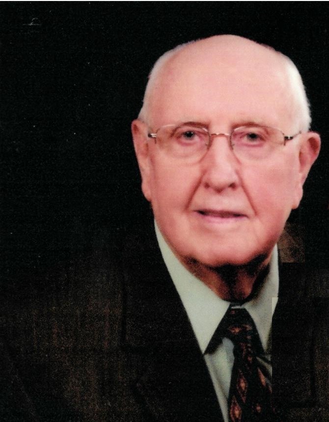 Obituary of Bobbie E. Warner