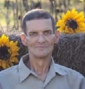 Obituary of Micheil Kevin Johnston