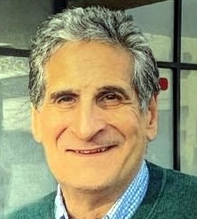 Obituary of Anthony Vincent Ciccarello