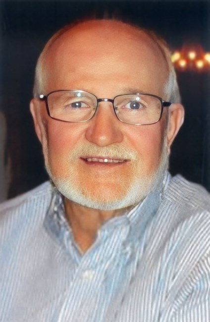 Obituary of Bobby Gene Stratton