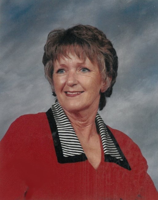 Obituary of Mary Rathbone Littlejohn