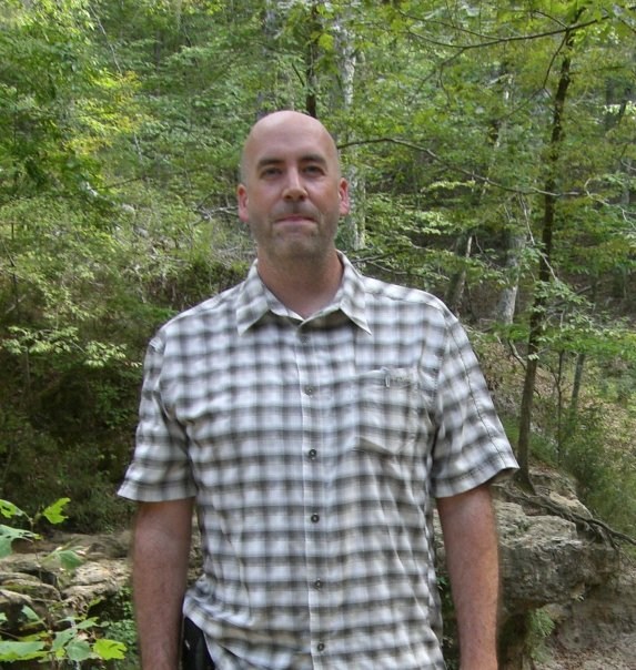 Obituary of Bradley David Martin