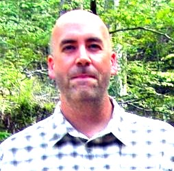 Obituary of Bradley David Martin