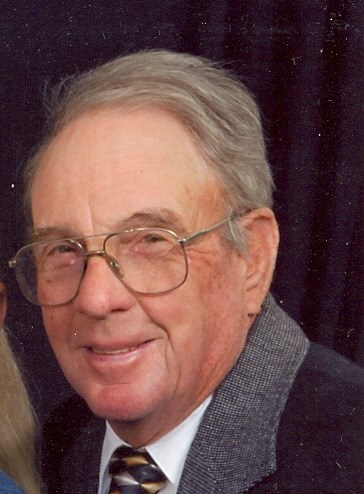 Obituary of Stephen Rance Badgett Sr.