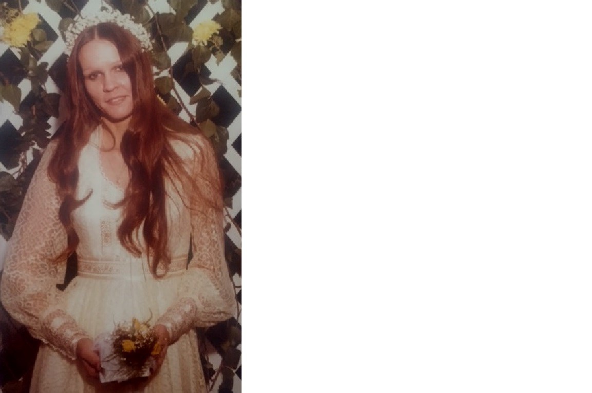 Obituary of Debra May Gilliland