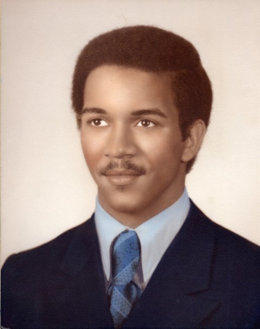 Obituary of Charles Wilson Burke