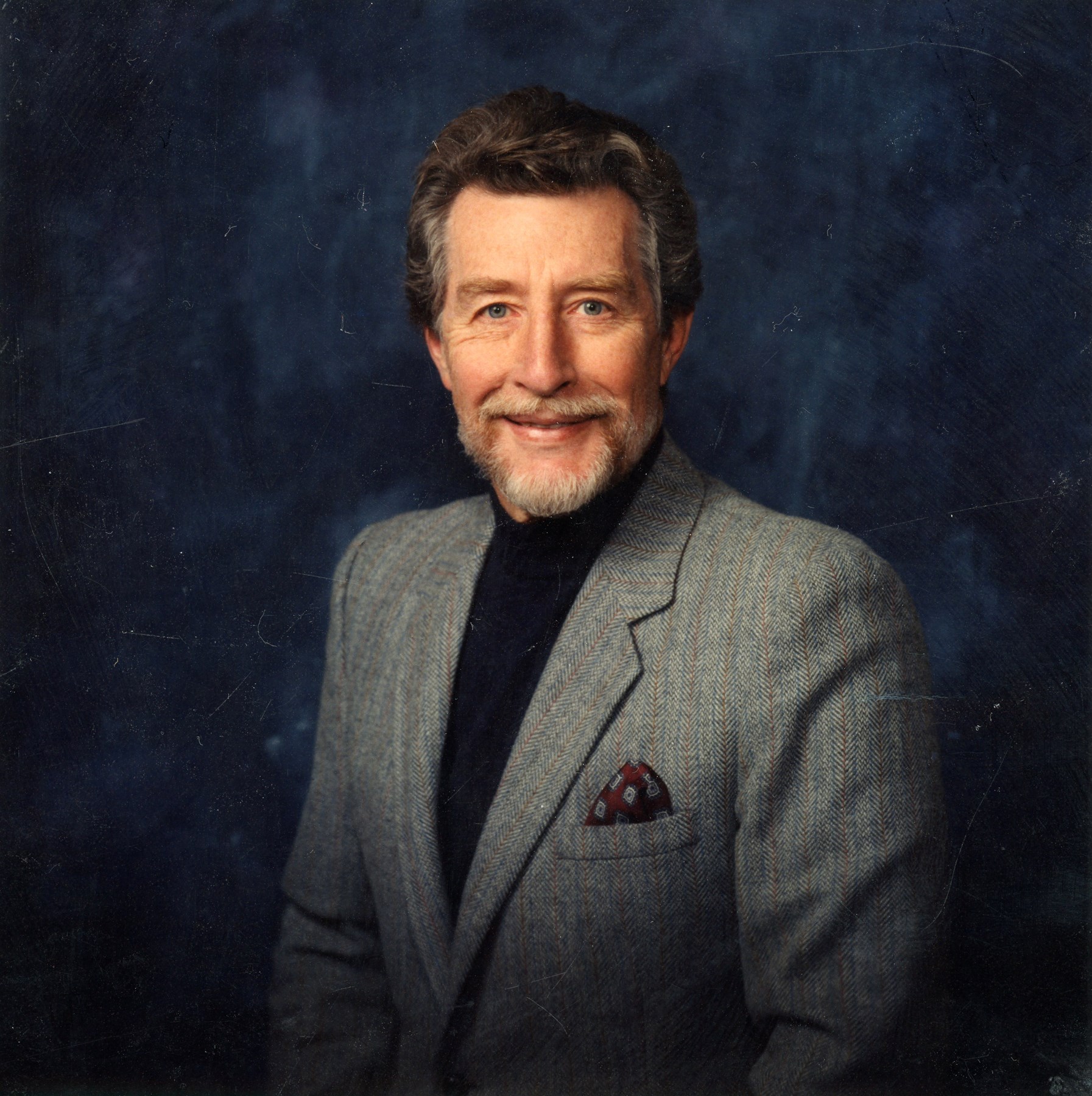 John Charles Beck Obituary Newhall, CA