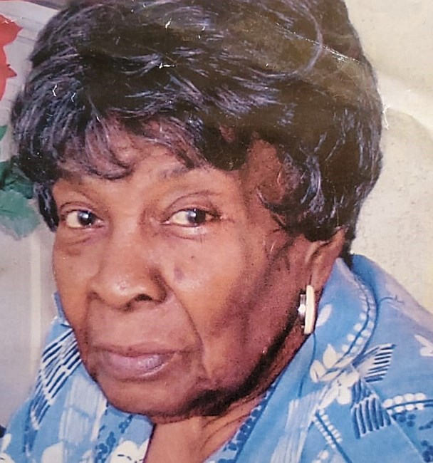 Obituary of Van Ambursley