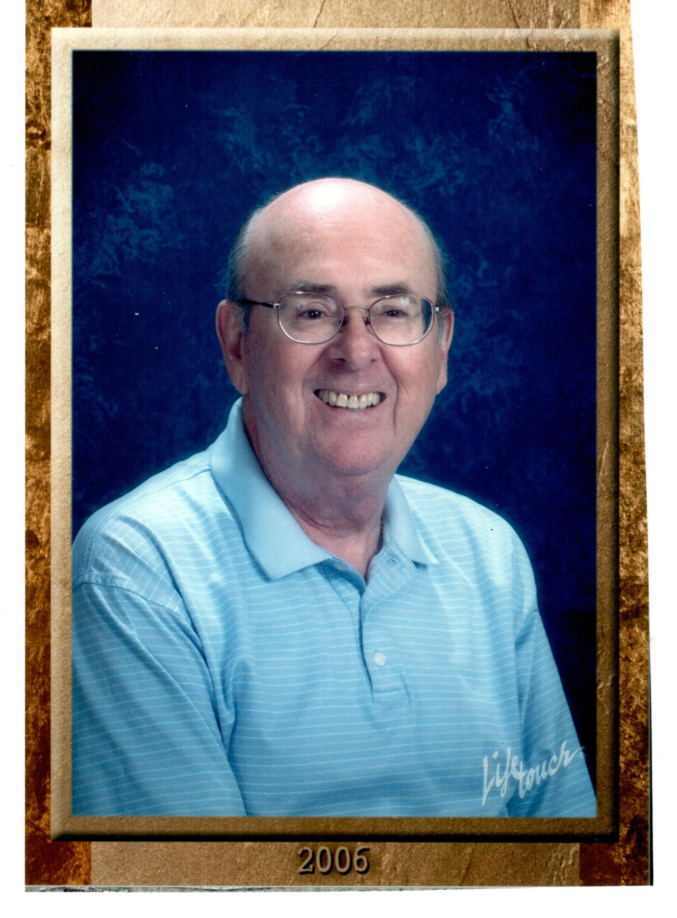 Avis de décès de Manuel D Lopez