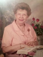 Maggie Hart