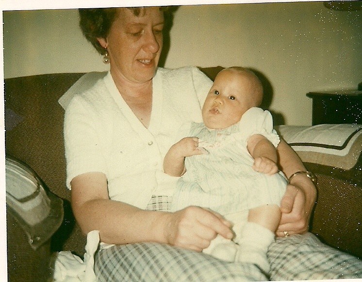 Louise Kaiser Obituary Gresham Or