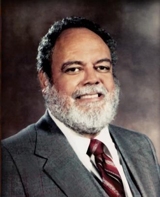 Obituary of Thomas H. Dickey Jr.
