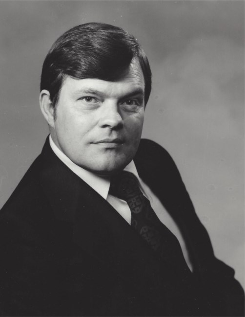 Obituary of Tommy Ray Reed