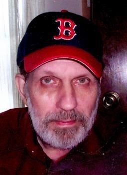 Obituary of Michael P. Roy