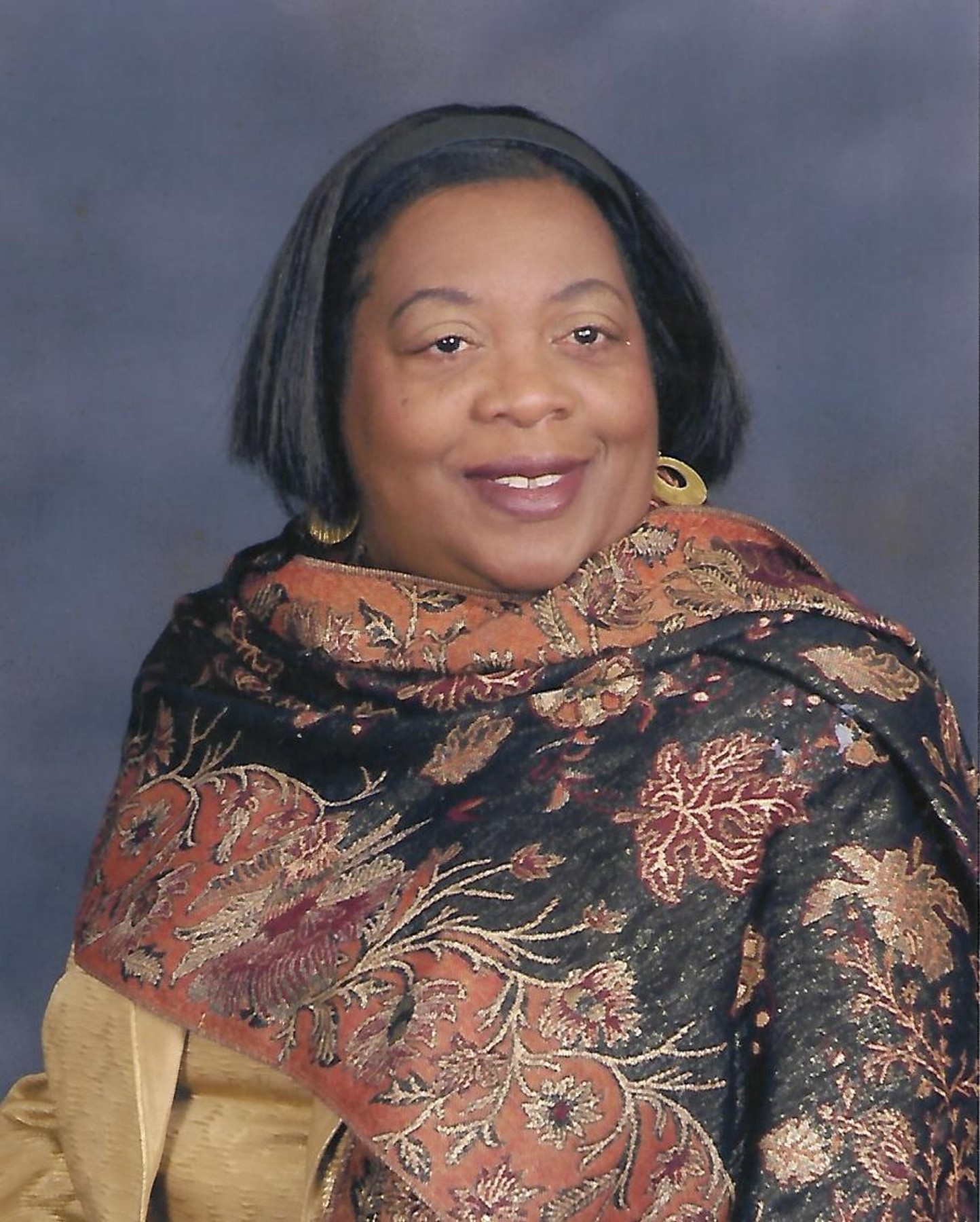 Obituary of Mrs. Ellen A. Okoli