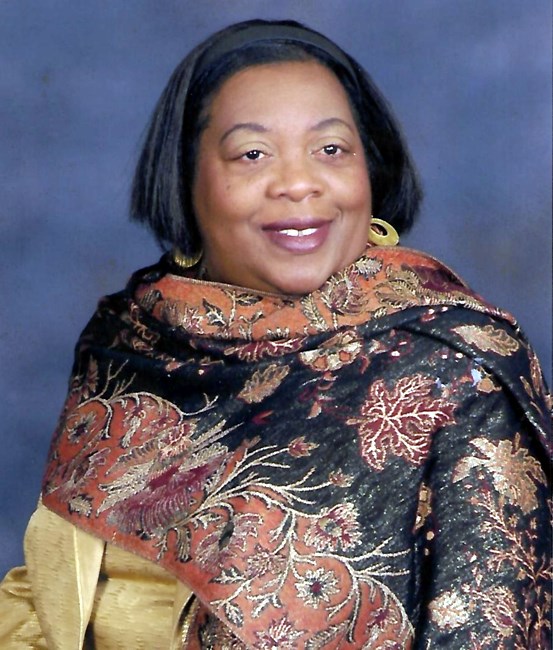 Avis de décès de Mrs. Ellen A. Okoli