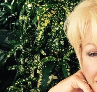 Patricia Ann Zimmerman Obituary North Palm Beach, FL
