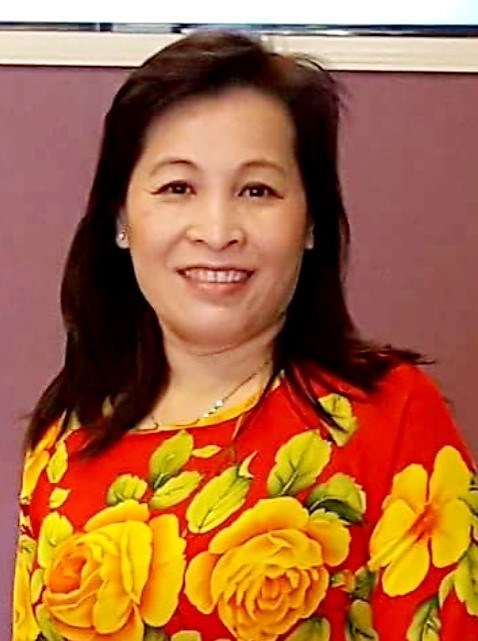 Image Ngọc Trinh image beautiful image beautiful image beautiful image beautiful image beautiful image beautiful image beautiful image beautiful image beautiful image beautiful - Trinh Ngoc Tran Obituary - San Diego, CA