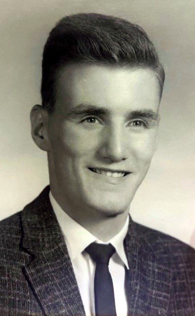 Obituary of Gary S Klesser