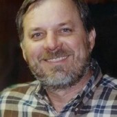 Obituary of Lenard L. Voges