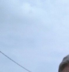 Rick Condrey John Fredrick Condrey Obituary - Port Arthur, TX