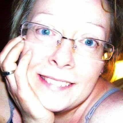 Obituary of Debora Anne Joubert-Lepage