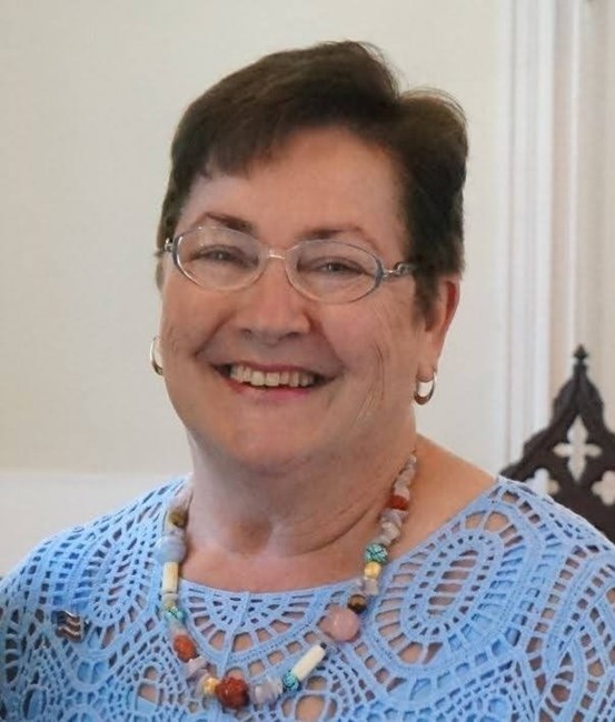 Obituary of Kathleen Mary Matacotta