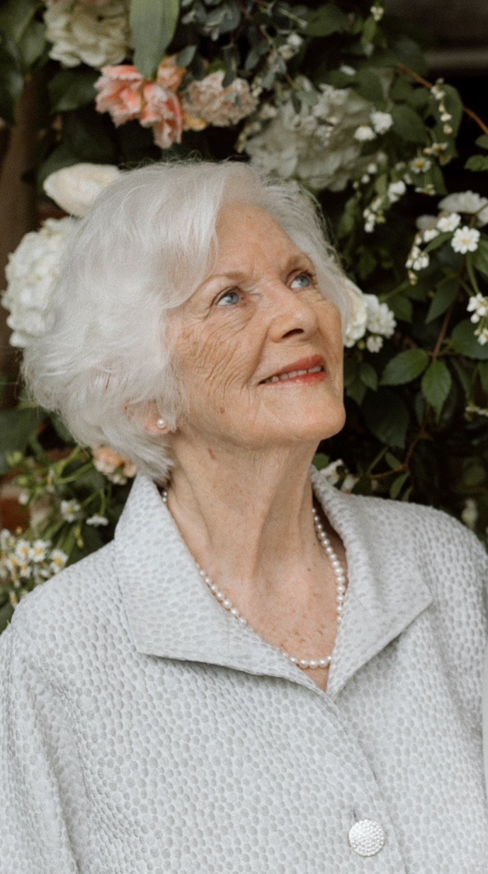 Obituary of Lazette Taylor